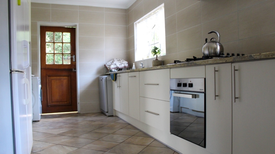 3 Bedroom Property for Sale in Lindequesdrif North West